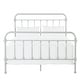 preview thumbnail 30 of 70, Giselle II Metal Bed iNSPIRE Q Modern