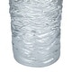 preview thumbnail 11 of 29, Resin Traditional Flameless Candle (Set of 3) - S/3 6"4"3"H