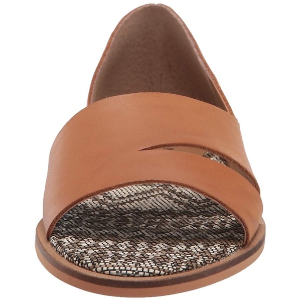 lucky brand felicitas