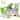 13/14Pcs Vegetable Slicer Dicer Food Fruit Chopper Kitchen Cutter Tools