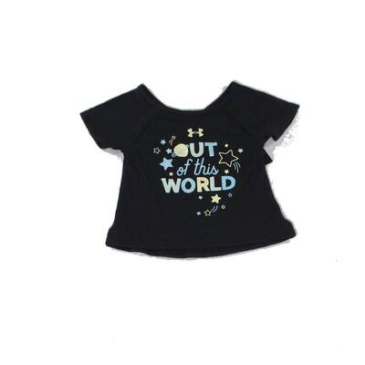 Black Girls Clothing Find Great Children S Clothing Deals