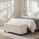 Option Off-White-Linen