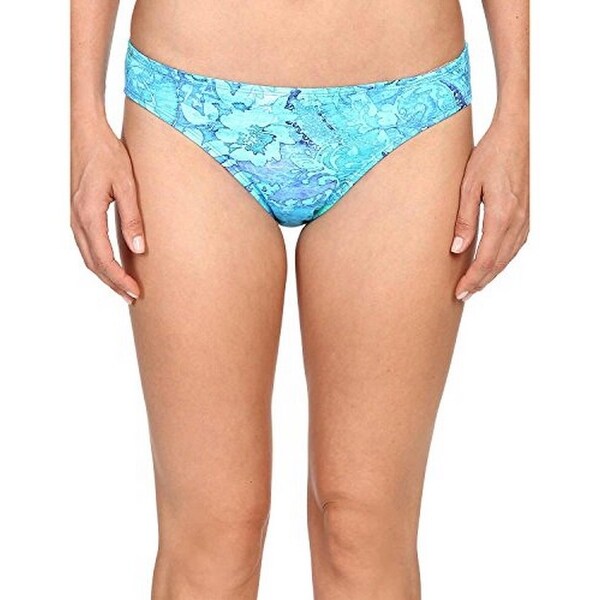 womens hipster swim bottoms