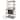Costway Wine Bar Cabinet with 4 Tier Storage Shelves Glass Holders - See Details