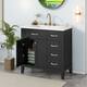 Option Black