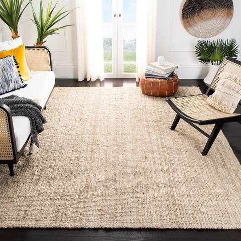 Buy Jute Area Rugs Online At Overstock Our Best Rugs Deals
