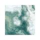Option Turquoise