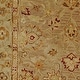 preview thumbnail 139 of 170, SAFAVIEH Anatolia Angeline Traditional Oriental Hand-spun Wool Rug
