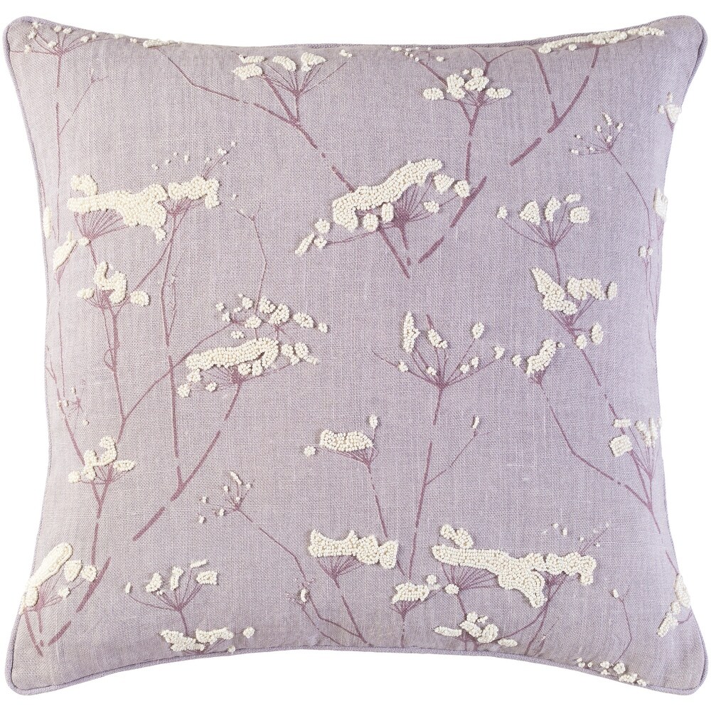 https://ak1.ostkcdn.com/images/products/is/images/direct/303ed30d5f4308fc1c5eb7a991f9bd96919f7846/Decorative-Pipa-Purple-20-inch-Throw-Pillow-Cover.jpg