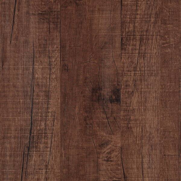 Shop Mohawk Industries Bcv50 Prosperous 6 Wide Vinyl Planks Flooring Overstock 30548461