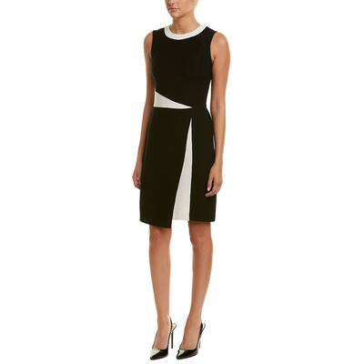 Shop St John Clothing Shoes Sale Discover Our Best Deals At
