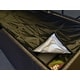 preview thumbnail 8 of 35, Large Outdoor Resin Wicker Storage Box with Waterproof Lid