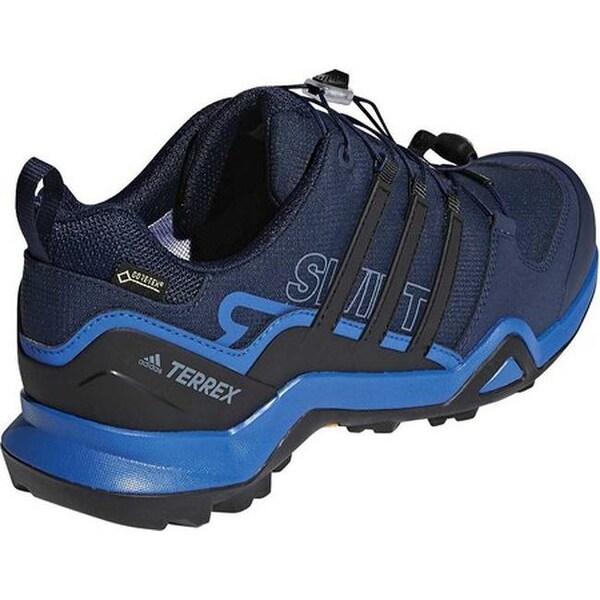 adidas terrex swift r2 gtx blue