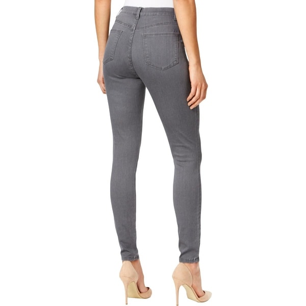 lee platinum label jeggings