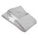 preview thumbnail 3 of 1, SAFAVIEH Fronnie Penguin Baby Throw Blanket - 32Wx40D