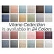 preview thumbnail 3 of 113, Vilano Oversized 3 piece Quilt Set by Southshore Fine Linens