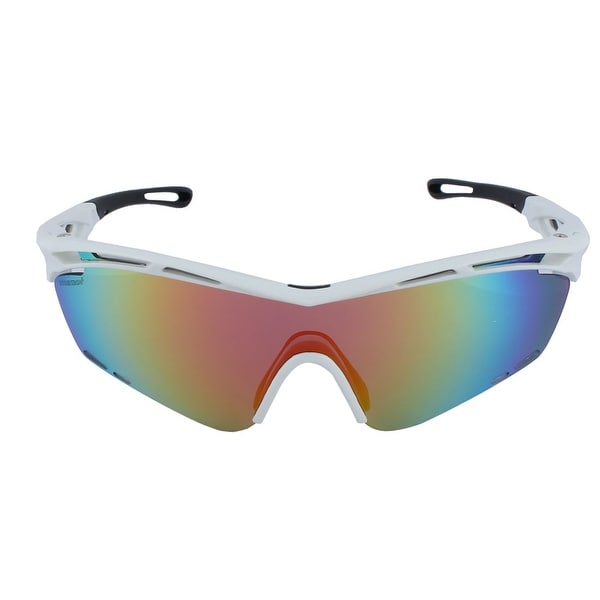 Robesbon sunglasses hotsell