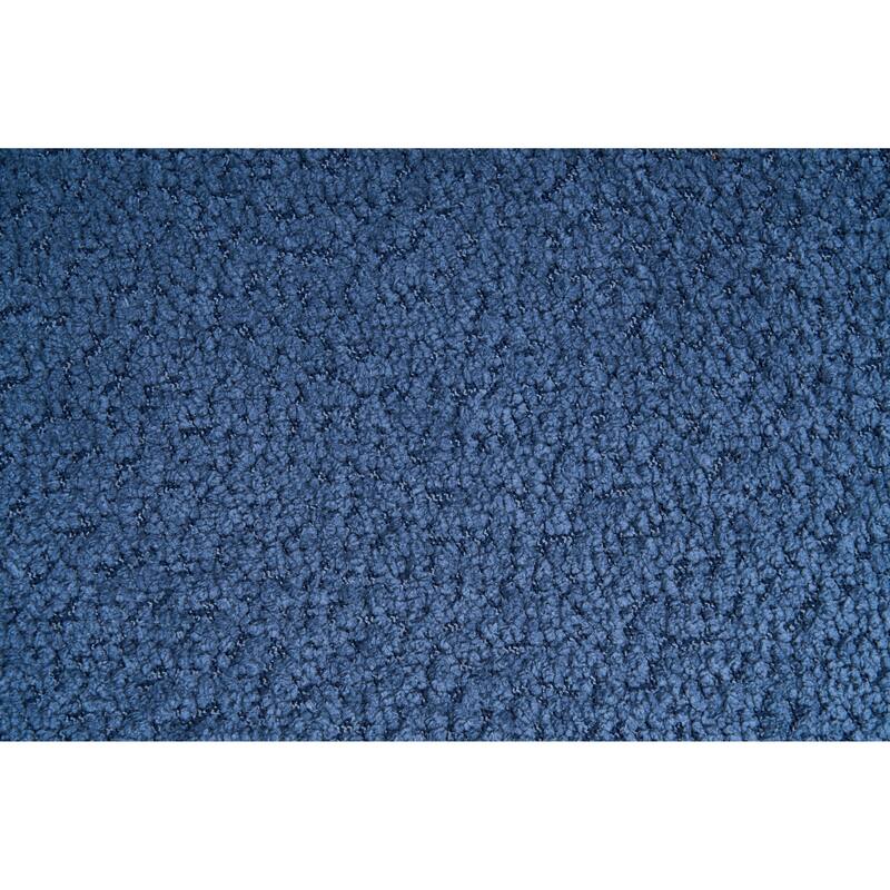 Single Seat Full Sponge Compression Swivel Chair Single Sofa