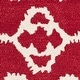 preview thumbnail 143 of 147, SAFAVIEH Handmade Wyndham Zvonka Modern Wool Rug