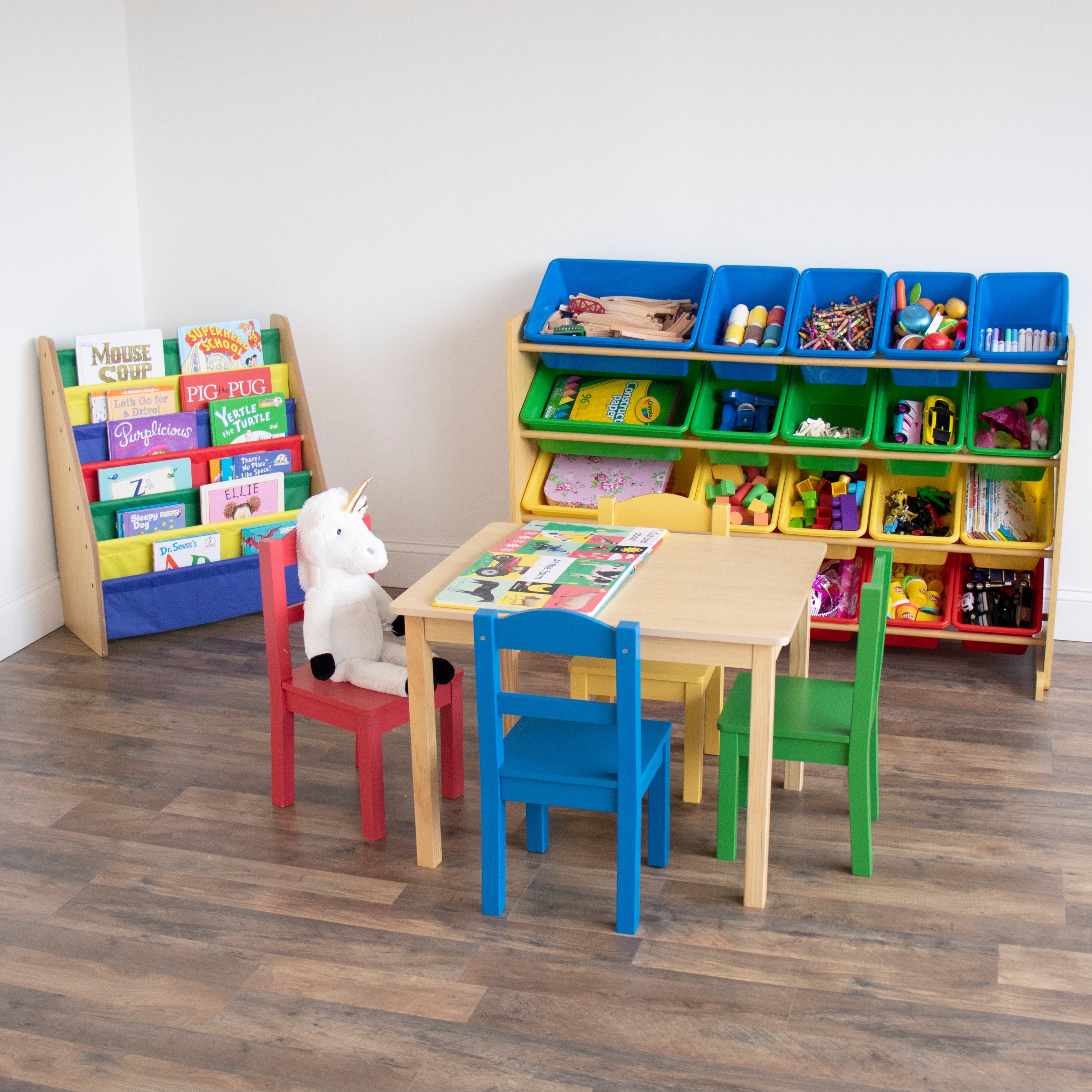 https://ak1.ostkcdn.com/images/products/is/images/direct/304249882aea44a21025315f0e00474bc50012c8/Humble-Crew-XL-Toy-Storage-Organizer-with-20-Storage-Bins.jpg