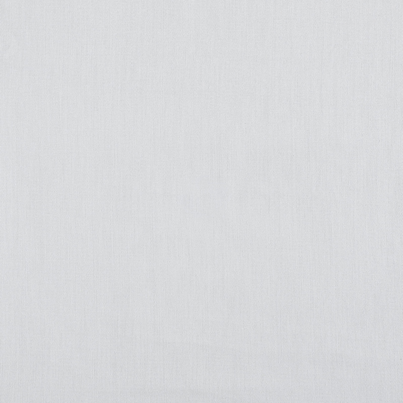 Calvin Klein Pearl Edge Cotton Sateen Sheet Set