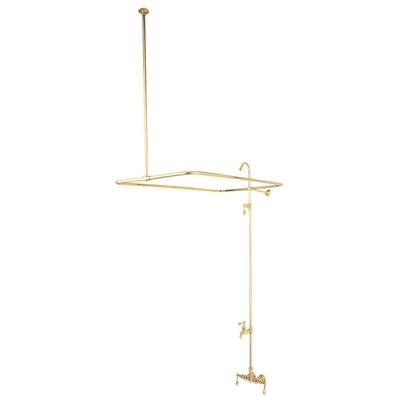Elements Of Design Bathroom Faucets Shop Online At Overstock