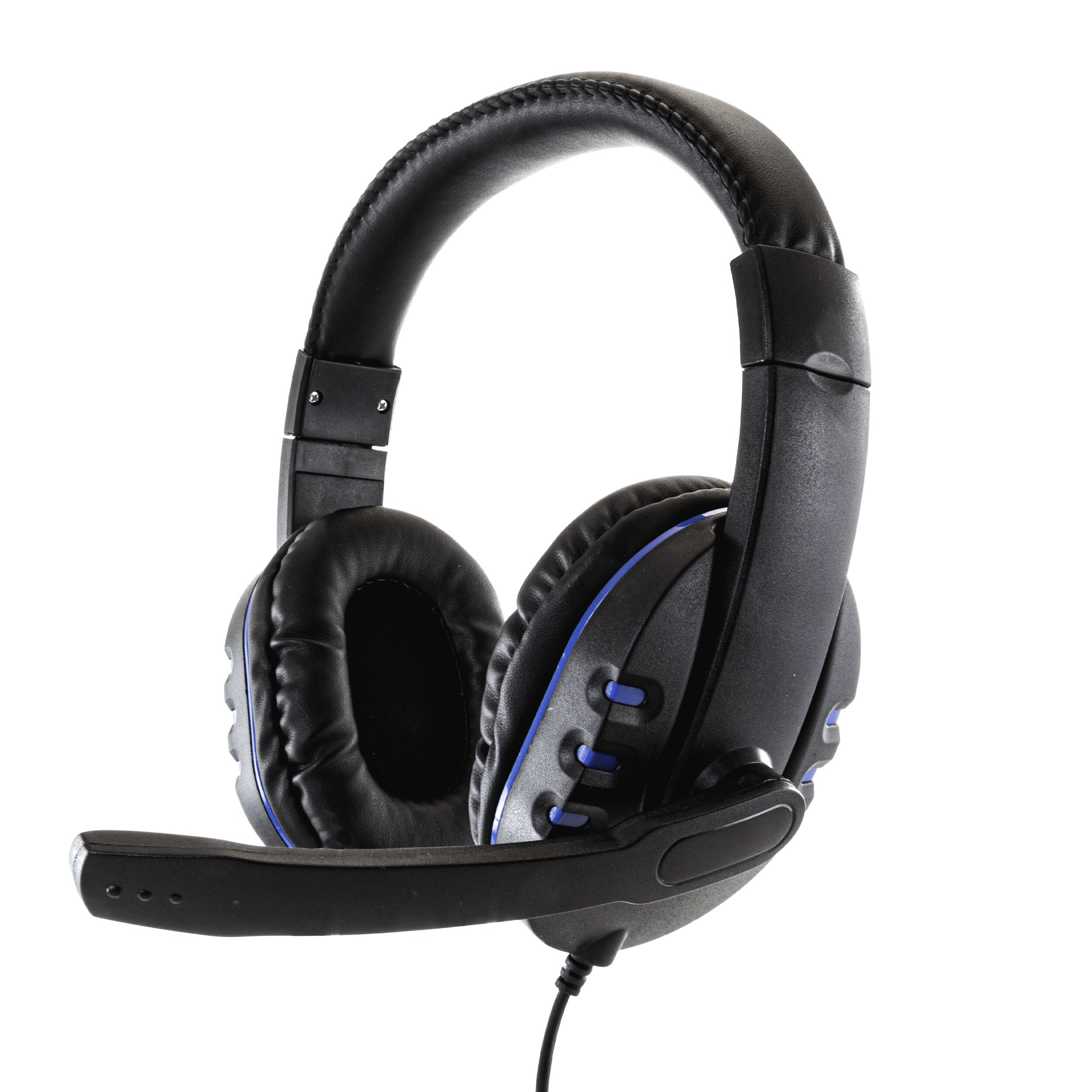 titanfall 2 headset
