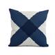 Option Navy