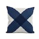 Option Navy