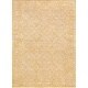 preview thumbnail 35 of 52, Gracewood Hollow Hopkinson Hand-tufted New Zealand Wool Area Rug 8' x 11' - Mustard - Rectangle