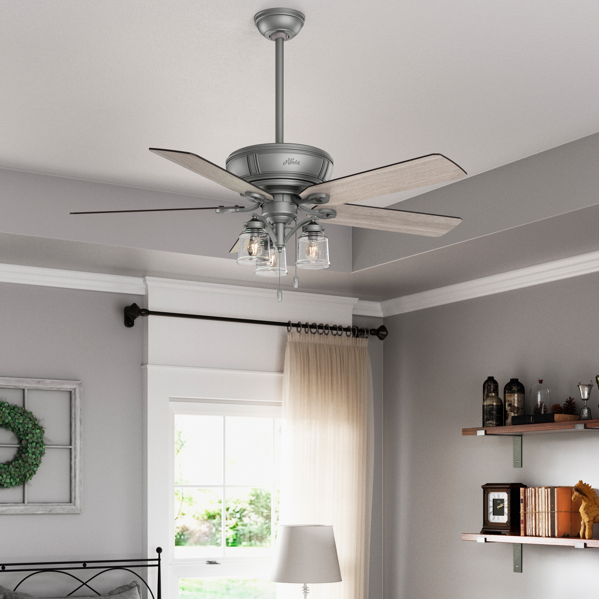 Detroit Pistons Man Cave Lighting Bar Decor Detroit - 3-Shade NBA Light For Game  Room \u0026 Man Cave Pistons Hanging Lamp, image size:2000x2000