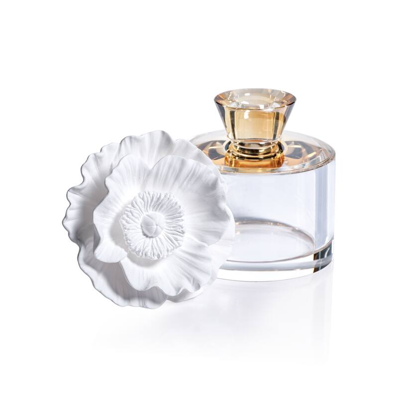 Venezia Porcelain Diffuser