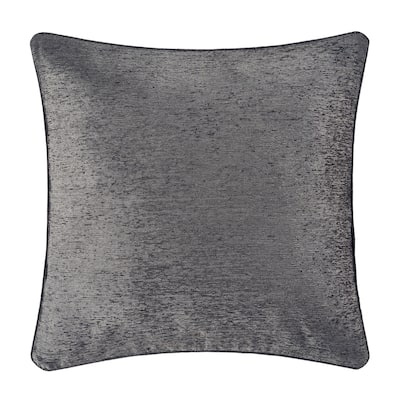 J. Queen New York Woodhaven Euro Sham