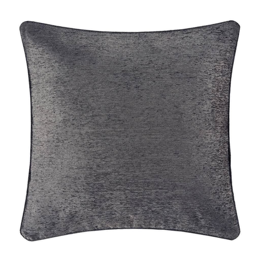 J. Queen New York Woodhaven Euro Sham