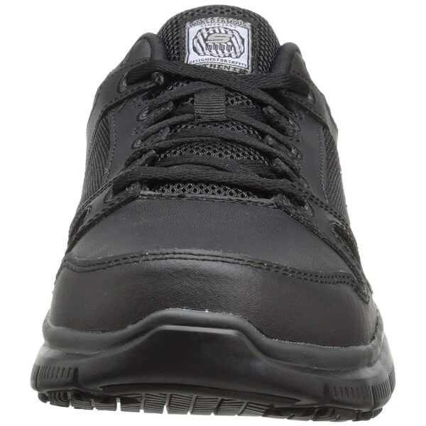 Skechers 77040ew deals