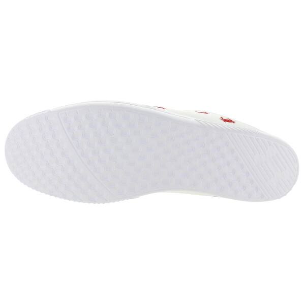 Shop Under Armour Mens Critter Encounter Iv Casual Shoes Canvas