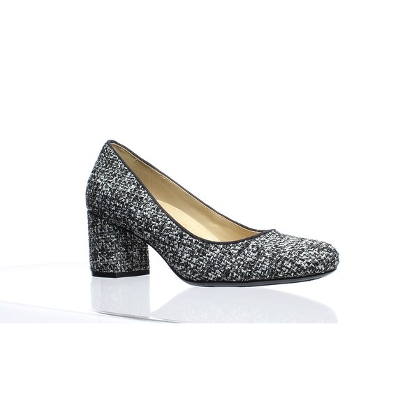 naturalizer whitney pump