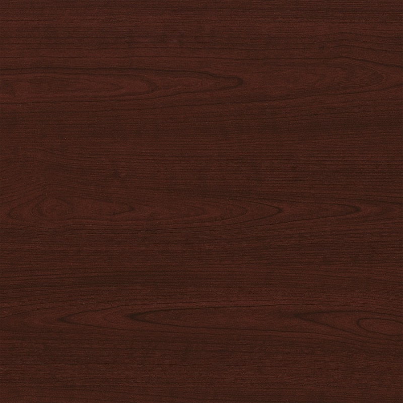 Studio C Contemporary Office Desk by Bush Business Furniture