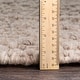 Phyllida Texture Area Rug - Bed Bath & Beyond - 27103074