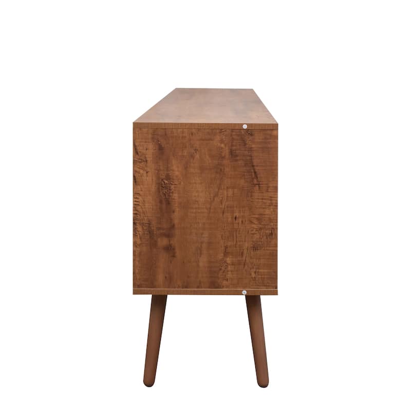 TV Stand Use in Living Room Furniture