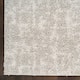 Option Grey/Ivory