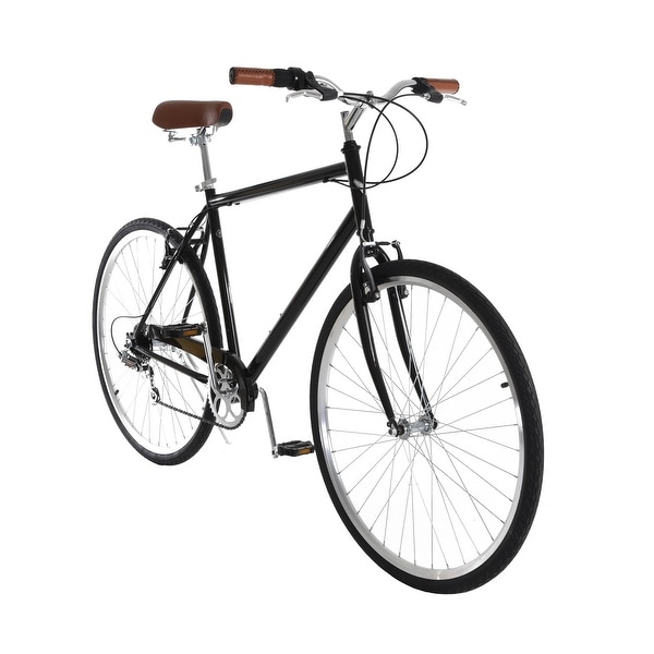 Vilano bicycles 2025
