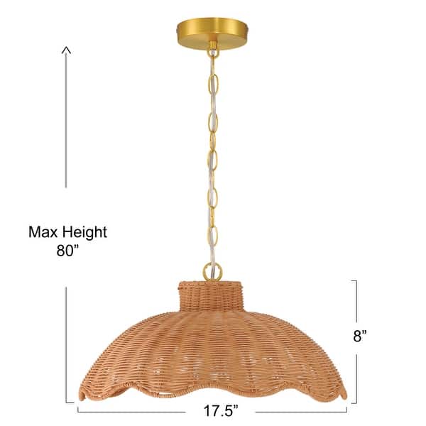 Kitchen Pendant Lights
