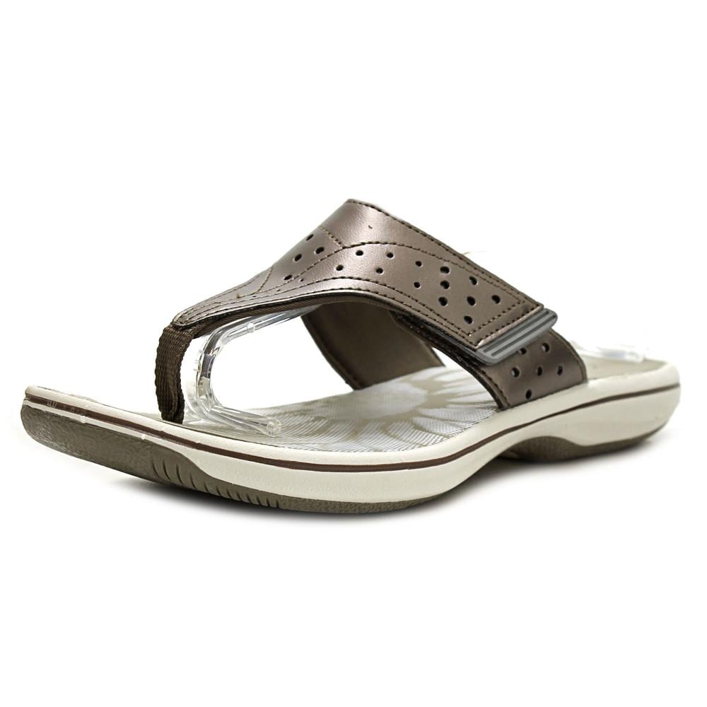 clarks brinkley derry