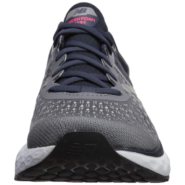 new balance m1080bk9