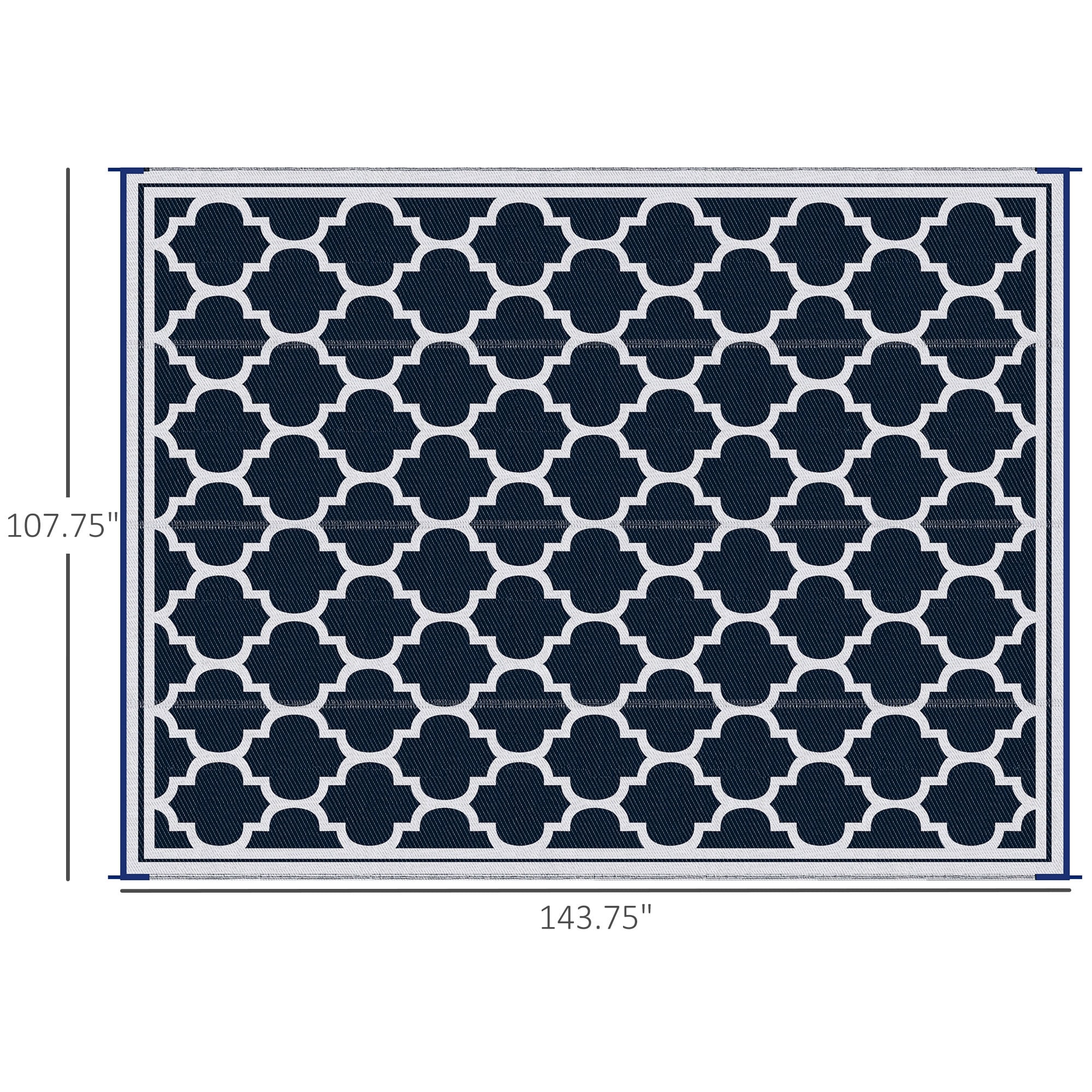 https://ak1.ostkcdn.com/images/products/is/images/direct/3046d5e69737de1e444661bf3365ba3c14b9453f/Outsunny-Reversible-Outdoor-RV-Rug%2C-Patio-Floor-Mat%2C-Plastic-Straw-Rug-for-Backyard%2C-Deck%2C-Picnic%2C-Beach%2C-Camping.jpg