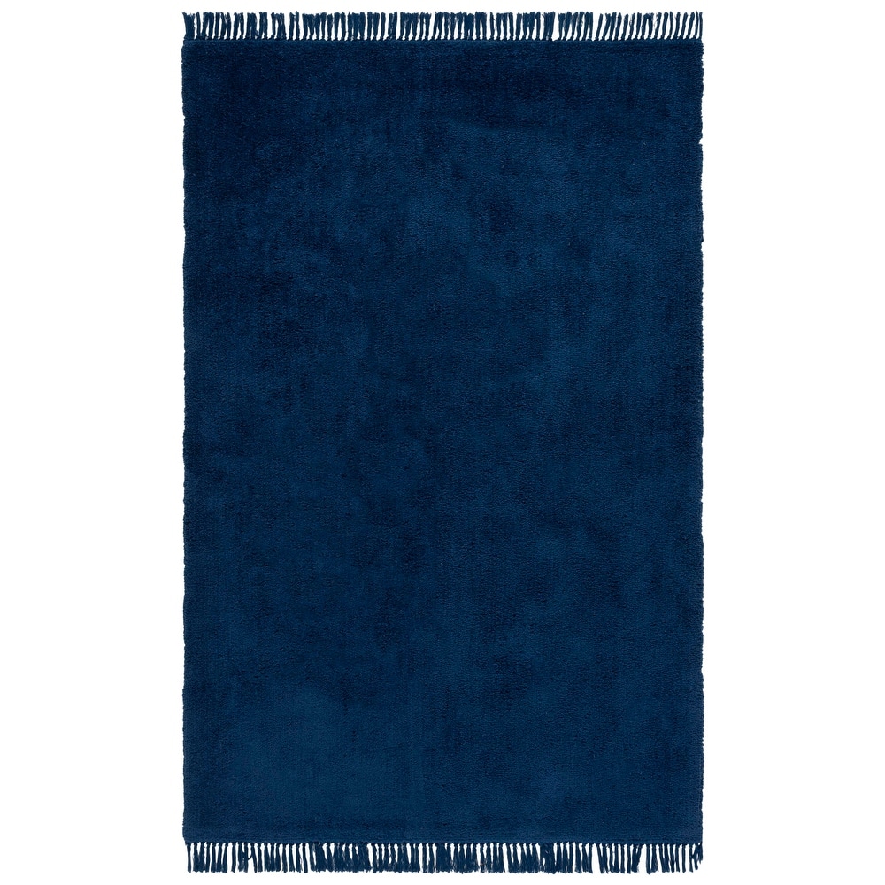 SAFAVIEH Handmade Vermont Neda Rug