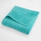 preview thumbnail 14 of 34, Southern Tide Performance 5.0 Cotton Blend 6-Piece Towel Set