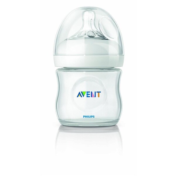 philips avent sale