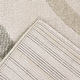 preview thumbnail 3 of 8, Ana Kids Rainbow Area Rug